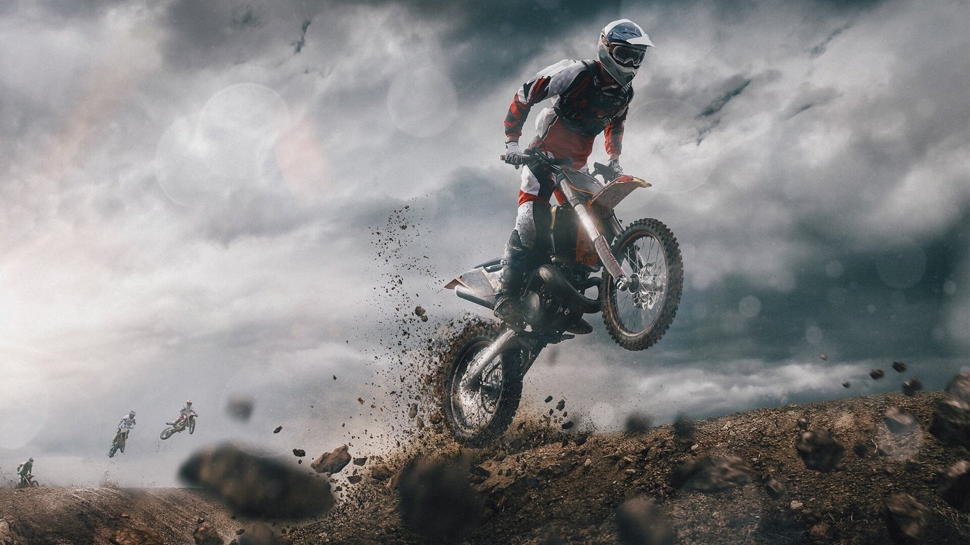 九游下载安装-特色地质徒步穿越，探索地球的奇幻景观，徒步穿越游记