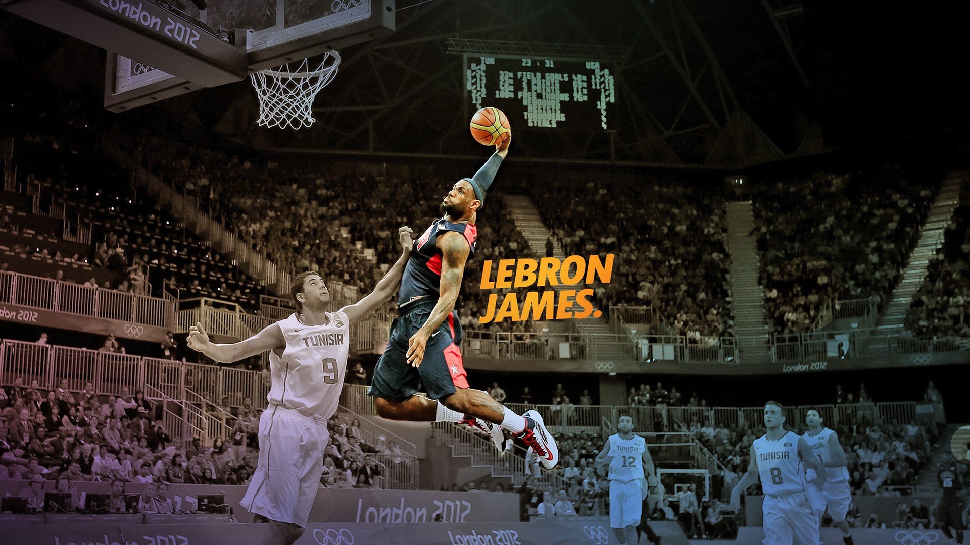 九游体育jiuyousports-纪录刷新现场：本赛季最难忘的五大突破，突破最快阵容